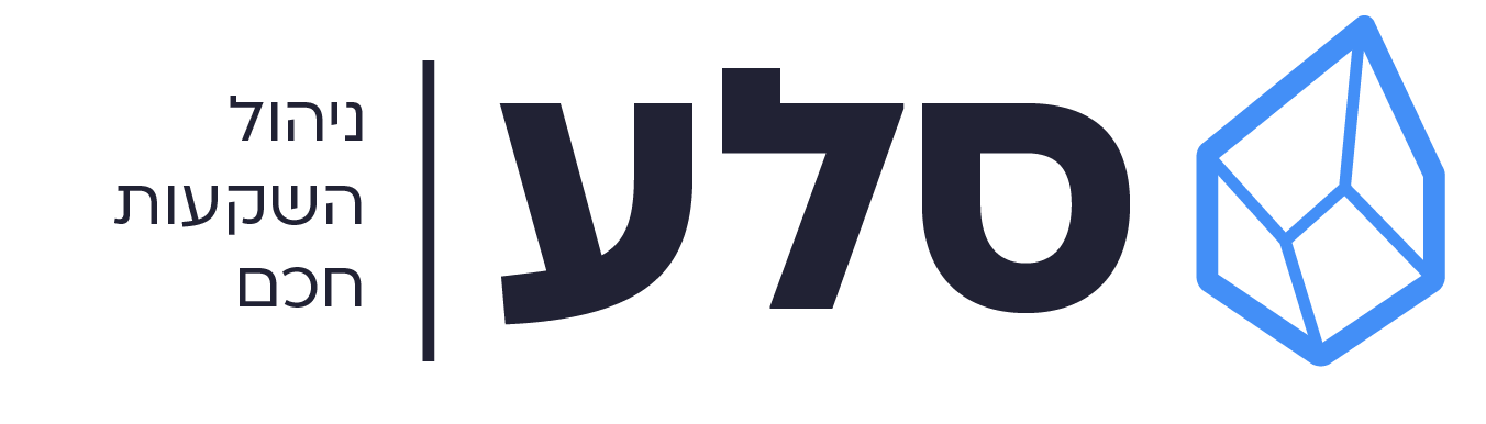 לוגו לקוח 13