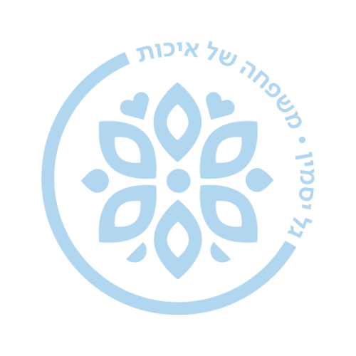 לוגו לקוח 2