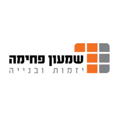 לוגו לקוח 5