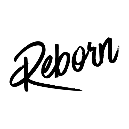 לוגו לקוח 6